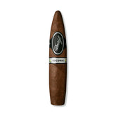 Davidoff Escurio Gran Perfecto